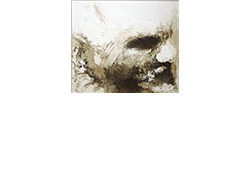 Walter Strobl: Illustration zu Balzac