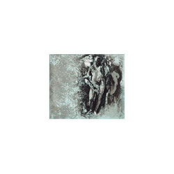 Walter Strobl: Illustration zu Balzac