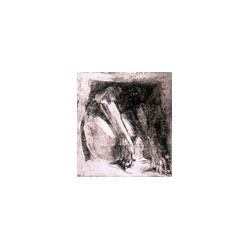 Walter Strobl: Irritation