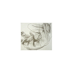Walter Strobl: Œuvre inconnu II/2019/B