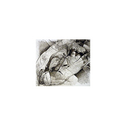 Walter Strobl: Œuvre inconnu III/2019