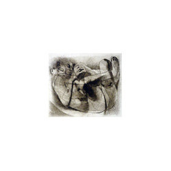 Walter Strobl: Œuvre inconnu V/2019