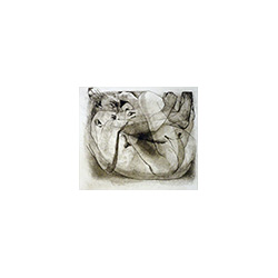 Walter Strobl: Œuvre inconnu VI/2019