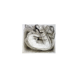 Walter Strobl: Œuvre inconnu VII/2019