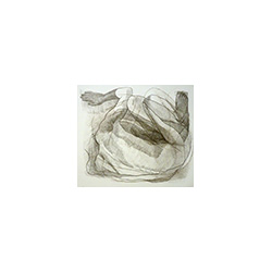 Walter Strobl: Œuvre inconnu IX/2019/B