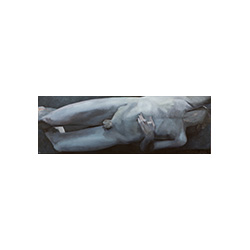 Walter Strobl: Adam V