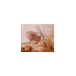 Walter Strobl: study 3