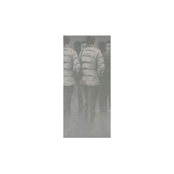 Walter Strobl: überGänge 1