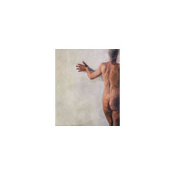 Walter Strobl: Wand