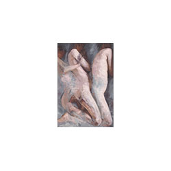 Walter Strobl: Zustände