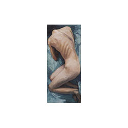 Walter Strobl: Zustand III
